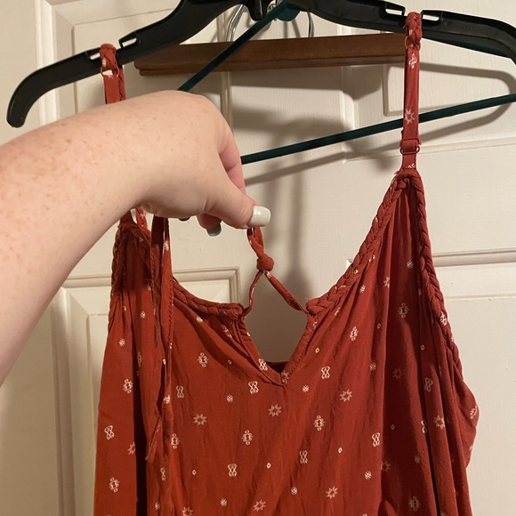 Torrid Top - Picture 5 of 6